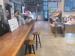 -巴黎贝甜(常德路店)