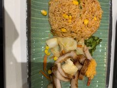 -大家乐(广州天河城六楼店)