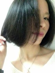 点击看大图 -韩逸龙霆Hair Design Studio