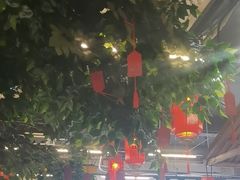 -成老灶火锅鸡(平山店)