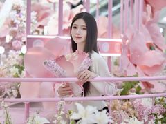 -KK ONE(京基滨河时代店)