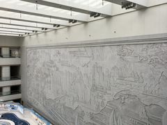 -青岛胶东国际机场