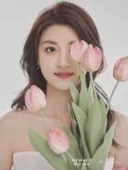 -新奕映像摄影机构