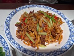 -南昌大饭店·非遗南昌菜(万寿宫店)