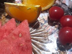 -黄泥岗·地道湖北菜(奥特莱斯店)