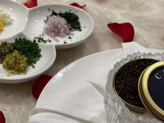 -AZUR聚(香格里拉饭店)