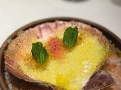 -王品牛排(北京新辰里亚运村店)