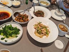 -徐记海鲜·宴会(大唐西市|丰庆店)