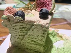 -Juliaanna茱安娜烘焙(中心店)