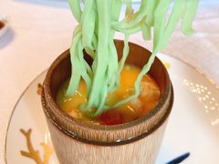 -听松楼-中餐厅.家宴(红梅公园店)
