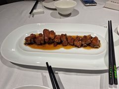 -西湖春天•老字号杭州菜(百汇店)