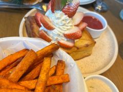 -Grande A'moo(上海万象城店)