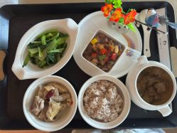 -禧月荟S月子中心(侨城店)