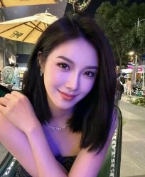 -FASHION PALACE hair+