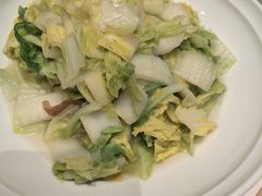-荣小馆(安达仕店)