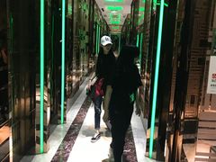 -乐圣量贩KTV自助餐(崇文店)