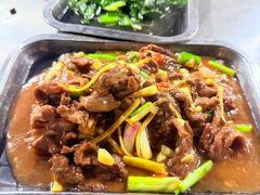 -新湖烧鸡(光明店)