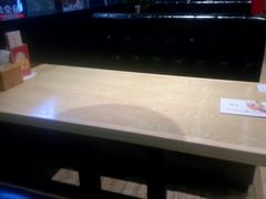 -无限双拼照烧双拼饭(和平店)