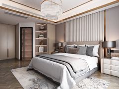 -京东家装(福州总店)