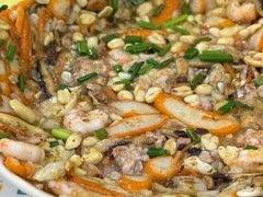 -食来运转平潭小吃(平潭店)