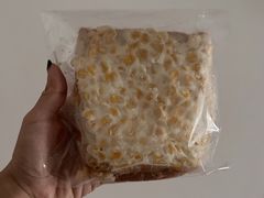 -赵小璐快乐甜品蛋糕(平安路店)
