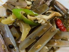 -美食店(华贵路店)