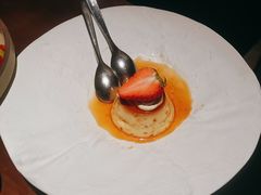 -漫活堂·喜泰荟·东南亚风味小馆(美林M·LIVE天地店)