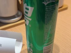 -醉面(苏州桥店)