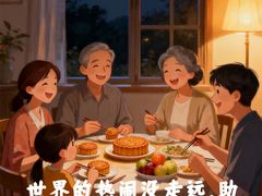 -自然之声助听器·呼吸机(康桥旗舰店)