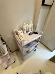 -贞禾轻医美·连锁