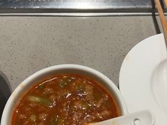 -海底捞火锅(苏宁生活广场店)