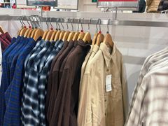 -优衣库(青岛万象城店)