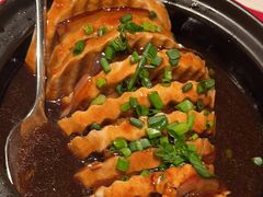 -外婆家(西红门荟聚购物中心店)