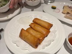 -老吉士(环贸iapm店)