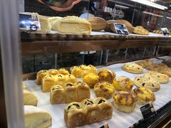 -牛角村(大族广场店)