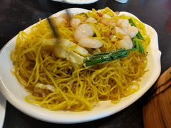 -添运来(茶园奥园广场店)