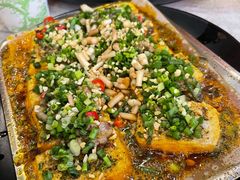 -纪录片《人生一串》体验店(静安店)