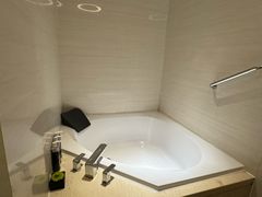 -厦门海港英迪格酒店(中山路店)