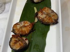 -稻香酒家·34年老字号(侨光店)