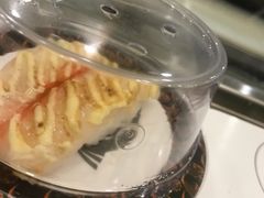 -鱼意寿司(钟村分店)
