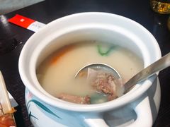 -可达酒店