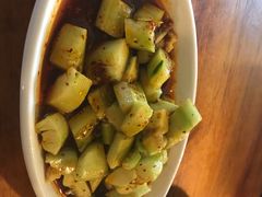 -小厨面(巨野路店)