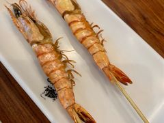 -大渔之观(安贞店)