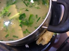 -蔡先生(双阳路店)