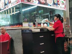 -六婶西关小厨(光塔路店)