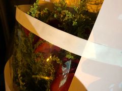 -伊斯坦布尔土耳其清真咖啡餐厅