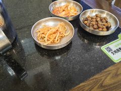 -爱江山温泉(凌奥店)