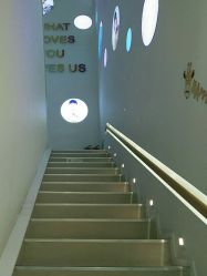 -青苗儿童口腔(长楹天街购物中心)