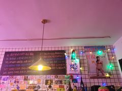 -ZING鲸鱼啤酒(葡萄院店)