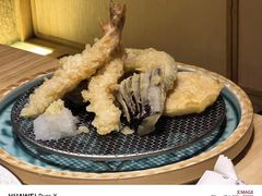 -琴寿司居酒屋(中山广场店)